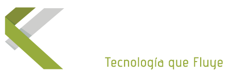 Komitachi